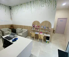 Refúgio do Canguru – Atendimento